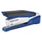 Bostitch InPower Spring-Powered Premium Desktop Stapler, 28-Sheets 1118 - alternate 1